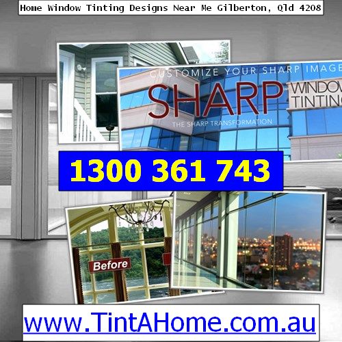 Home Window Tinting Whirlpool Near Me Burnside, Qld 4208